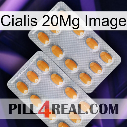 Cialis 20Mg Picture cialis4